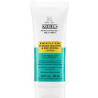 Skin Care > Facial Skin Care > Facial Cream & Oil