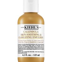 Skin Care > Facial Skin Care > Facial Cream & Oil