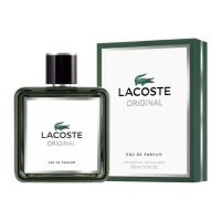 Fragrance > Men Fragrances > Fragrance For Men