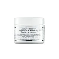 Skin Care > Facial Skin Care > Facial Cream & Oil