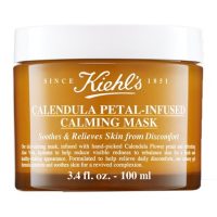 Skin Care > Facial Skin Care > Facial Masks