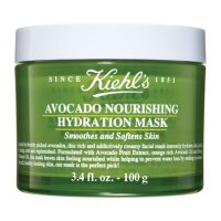 Skin Care > Facial Skin Care > Facial Masks