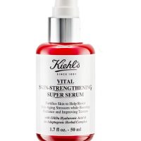 Skin Care > Facial Skin Care > Serum