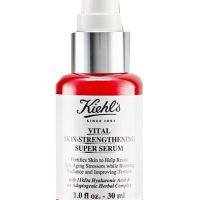 Skin Care > Facial Skin Care > Serum