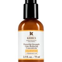 Skin Care > Facial Skin Care > Serum