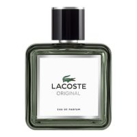 Fragrance > Men Fragrances > Fragrance For Men