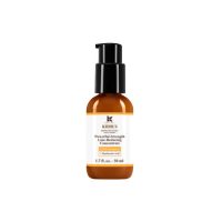 Skin Care > Facial Skin Care > Serum