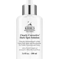 Skin Care > Facial Skin Care > Serum