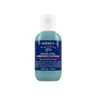 Skin Care > Travel Sizes & Care Sets > Men Skin Care