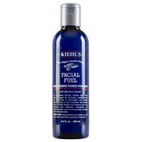 Skin Care > Travel Sizes & Care Sets > Men Skin Care