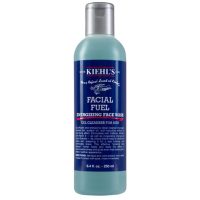 Skin Care > Travel Sizes & Care Sets > Men Skin Care