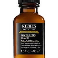 Skin Care > Travel Sizes & Care Sets > Men Skin Care