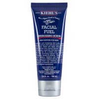 Skin Care > Travel Sizes & Care Sets > Men Skin Care