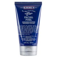 Skin Care > Travel Sizes & Care Sets > Men Skin Care