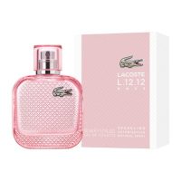 Fragrance > Women Fragrances > Fragrance For Women