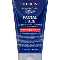 Skin Care > Travel Sizes & Care Sets > Men Skin Care
