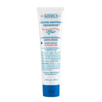 Skin Care > Travel Sizes & Care Sets > Men Skin Care