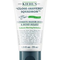 Skin Care > Travel Sizes & Care Sets > Men Skin Care
