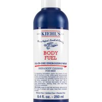 Skin Care > Travel Sizes & Care Sets > Men Skin Care