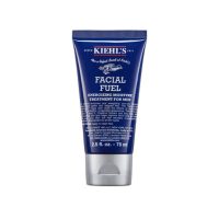 Skin Care > Travel Sizes & Care Sets > Men Skin Care