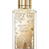 Fragrance > Women Fragrances > Fragrance For Women