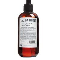 Skin Care > Body Care > Body Lotion & Cream