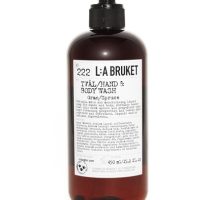 Skin Care > Body Care > Body Lotion & Cream