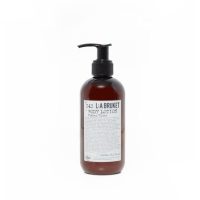 Skin Care > Body Care > Body Lotion & Cream