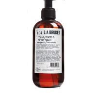Skin Care > Body Care > Body Lotion & Cream