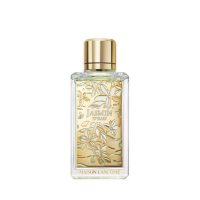 Fragrance > Women Fragrances > Fragrance For Women