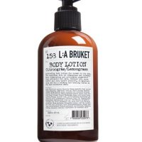 Skin Care > Body Care > Body Lotion & Cream