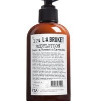 Skin Care > Body Care > Body Lotion & Cream