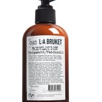 Skin Care > Body Care > Body Lotion & Cream