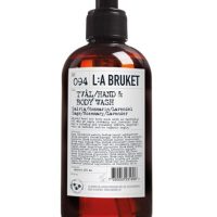 Skin Care > Body Care > Body Lotion & Cream