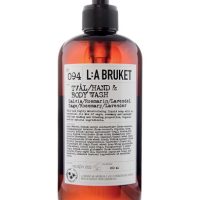 Skin Care > Body Care > Body Lotion & Cream