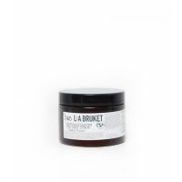 Skin Care > Body Care > Body Lotion & Cream