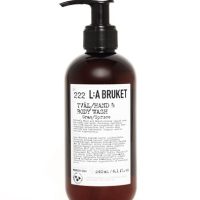 Skin Care > Body Care > Body Lotion & Cream