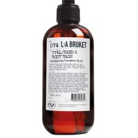 Skin Care > Body Care > Body Lotion & Cream