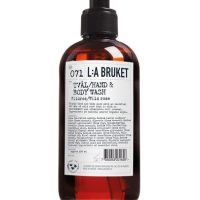 Skin Care > Body Care > Body Lotion & Cream