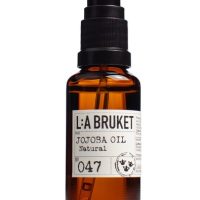 Skin Care > Body Care > Body Lotion & Cream