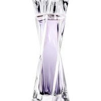 Fragrance > Women Fragrances > Fragrance For Women