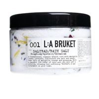 Skin Care > Body Care > Body Lotion & Cream