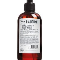 Skin Care > Body Care > Body Lotion & Cream