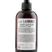 Skin Care > Body Care > Body Lotion & Cream