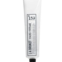 Skin Care > Body Care > Hand Care Products