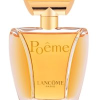 Fragrance > Women Fragrances > Fragrance For Women