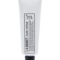 Skin Care > Body Care > Hand Care Products