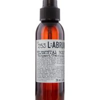 Skin Care > Body Care > Soap & Hand Gel