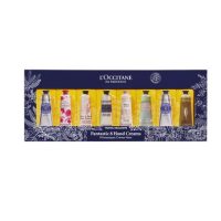 Skin Care > Body Care > Body Lotion & Cream