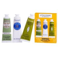 Skin Care > Body Care > Body Lotion & Cream